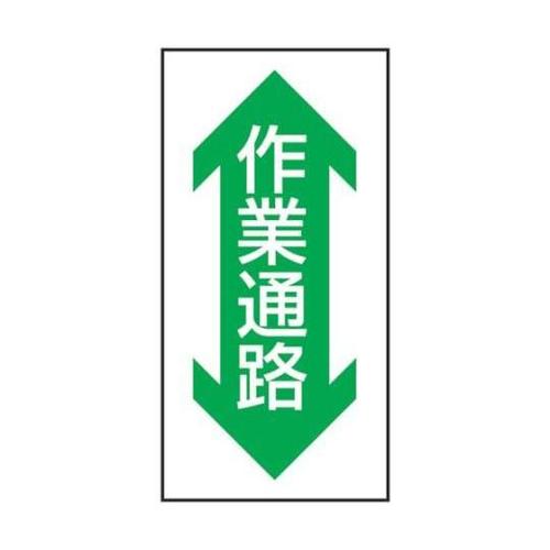 PPPWRORVOP@Hʕ\XebJ[