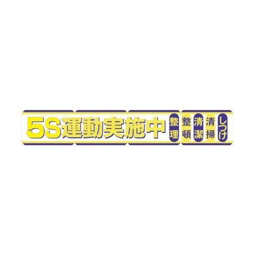 PPSWOPOPOQ@^悱