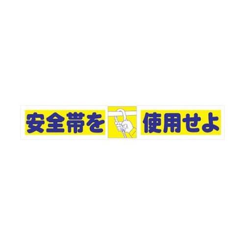 PPSWOPOPOS@^悱
