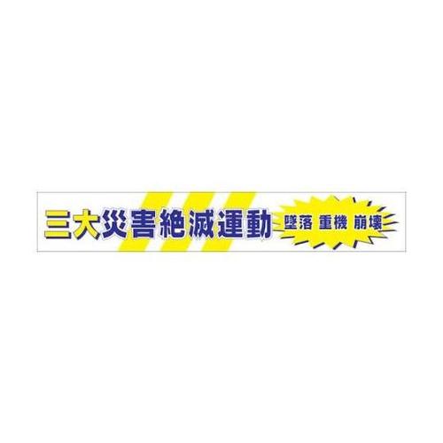 PPSWOPOPOT@^悱
