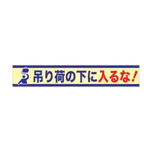 PPSWOPOPOU@^悱