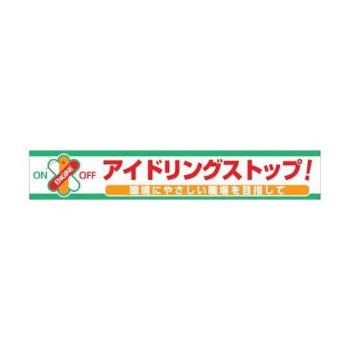 PPSWOPOPOV@^悱