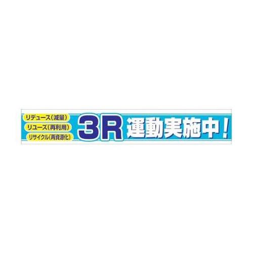 PPSWOPOPOW@^悱
