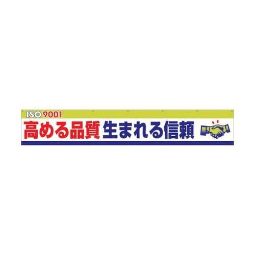 PPSWOPOPPP@^悱