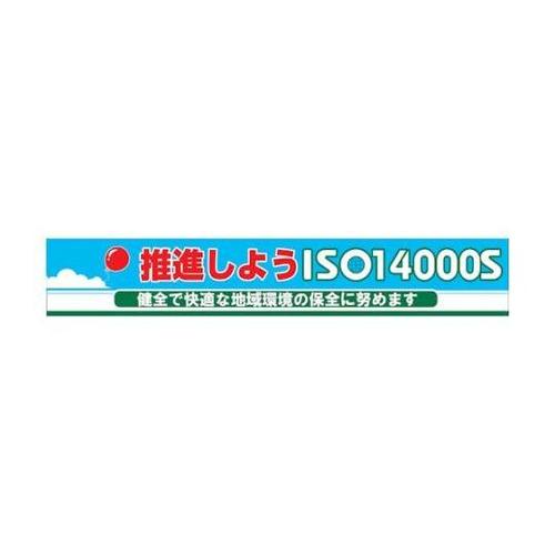 PPSWOPOPPQ@^悱