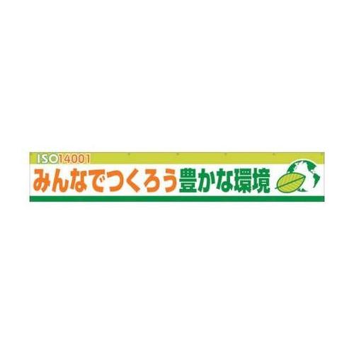 PPSWOPOPPR@^悱