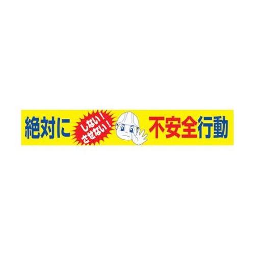 PPSWOPOPPV@^悱