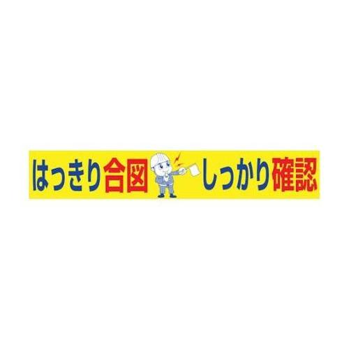 PPSWOPOPPX@^悱