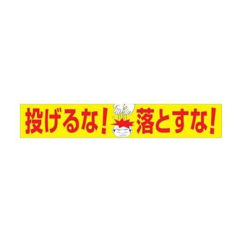 PPSWOPOPQP@^悱