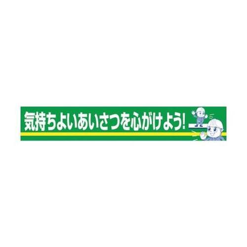 PPSWOPOPQQ@^悱