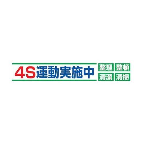 PPSWOPOPQR@^悱