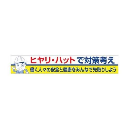 PPSWOPOPQV@^悱