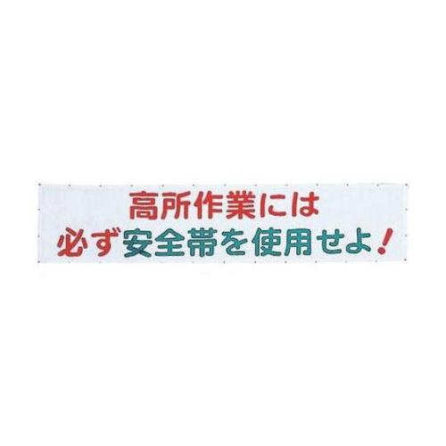 PPSWOQOPOP@bV悱
