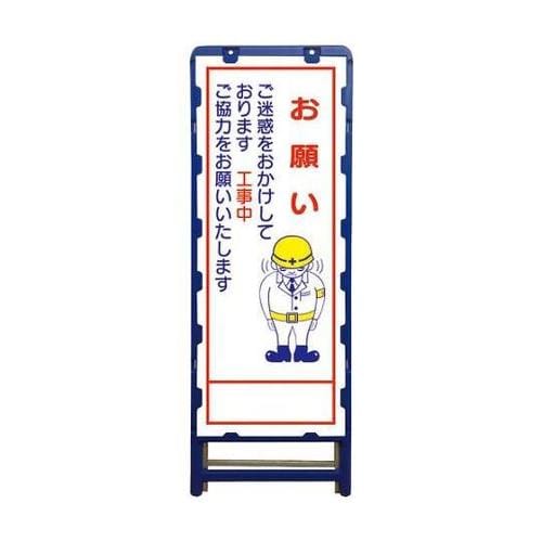 UROOOORTRQ@rkŔ@肢
