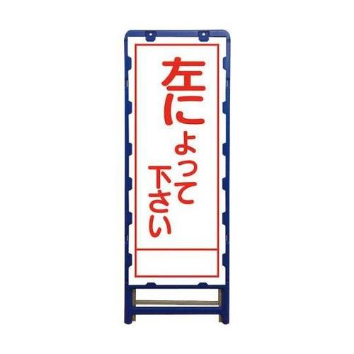 UROOOORTSU@rkŔ