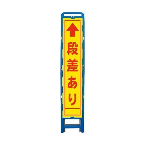 UROOOORTTX@n[trkŔ