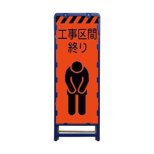 UROOOORUPX@uvYŔ