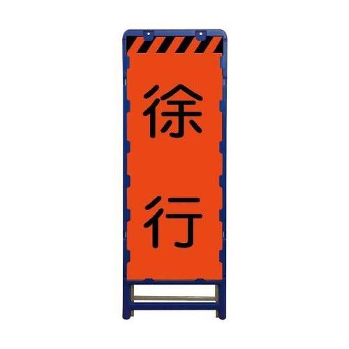 UROOOORUQO@uvYŔ