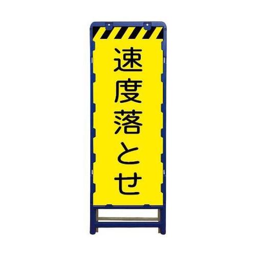 UROOOORUQT@uvYŔ