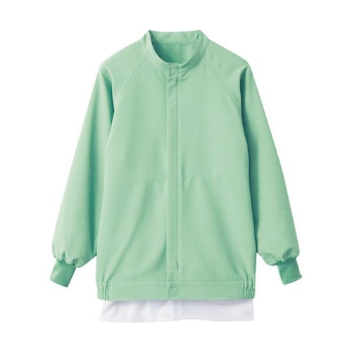uo|RXU|gP|SkpWp
