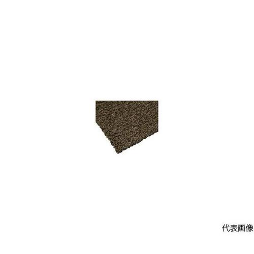 SOR|PXW@aq@m[}bh}bg
