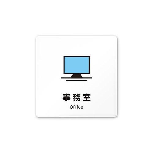 `bPTPT@n`hlROPPT@D