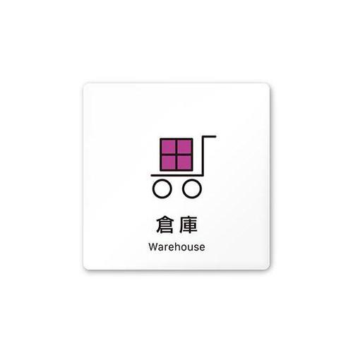 `bPTPT@n`hlROPPW@D