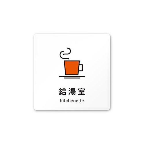 `bPTPT@n`hlROPPX@D