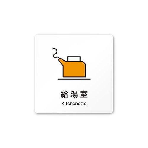 `bPTPT@n`hlROPQO@D