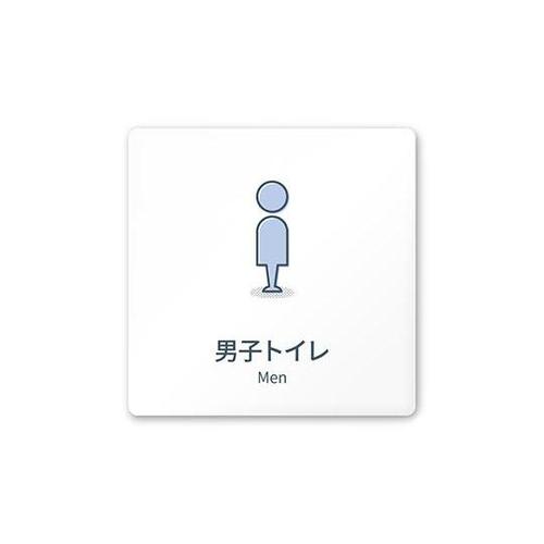 `bPTPT@n`jlPOPOS@D