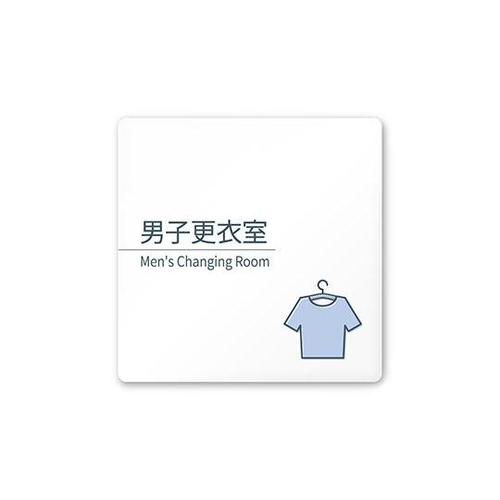 `bPTPT@n`jlPOPOW@D
