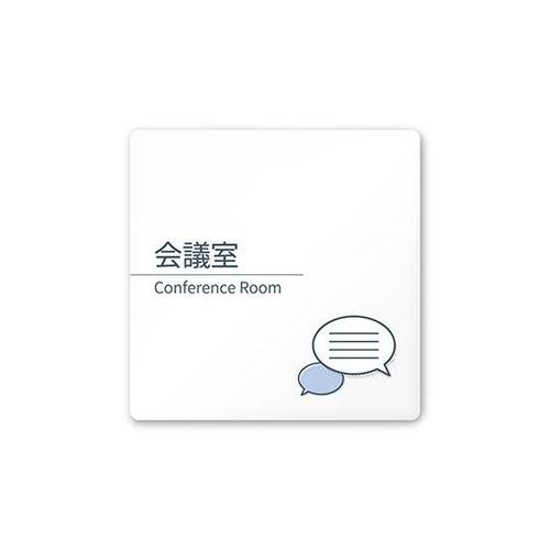 `bPTPT@n`jlPOPPQ@D