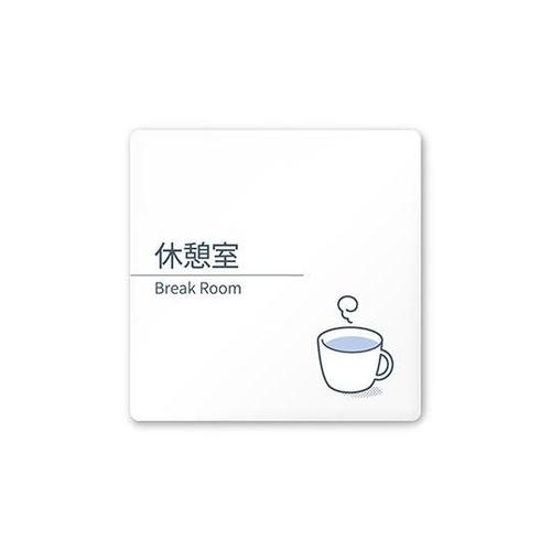 `bPTPT@n`jlPOPPU@D