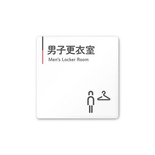 `bPTPT@n`msPOPOW@D