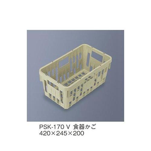 orj|PVOQu@rjbN@x[W