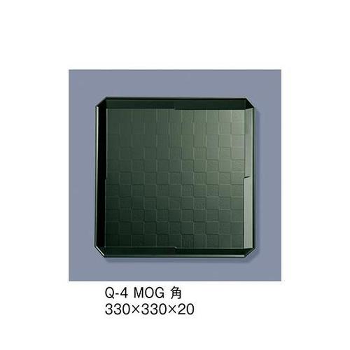 p|SQlnf@`argC@[