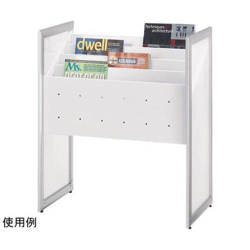 }KWbN@`v|lfS