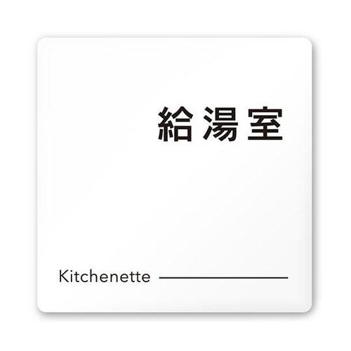 `bPTPT@n`mgQOPPX@D