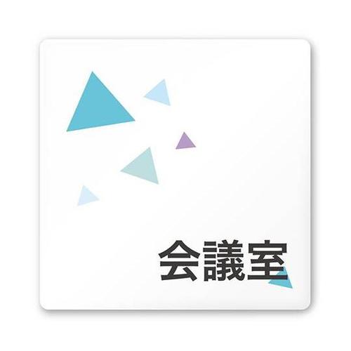 `bPTPT@n`hmPOPPQ@D