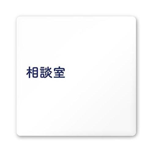 `bPTPT@g`hlPOPPS@D
