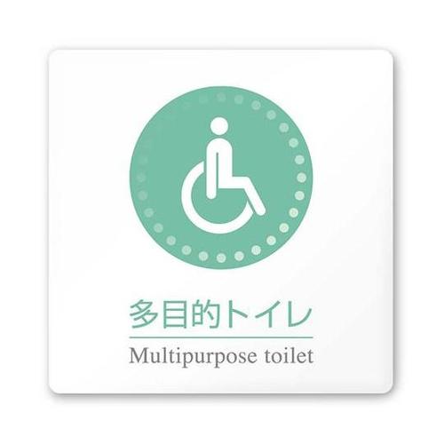 `bPTPT@g`gmPOPOV@D