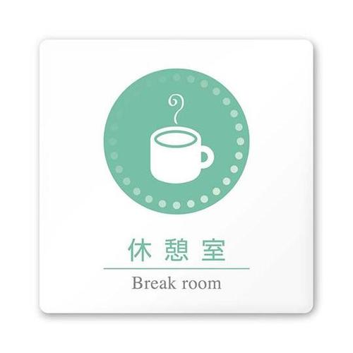 `bPTPT@g`gmPOPPW@D