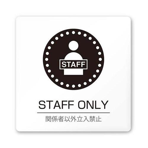 `bPTPT@g`gmQOPPO@D
