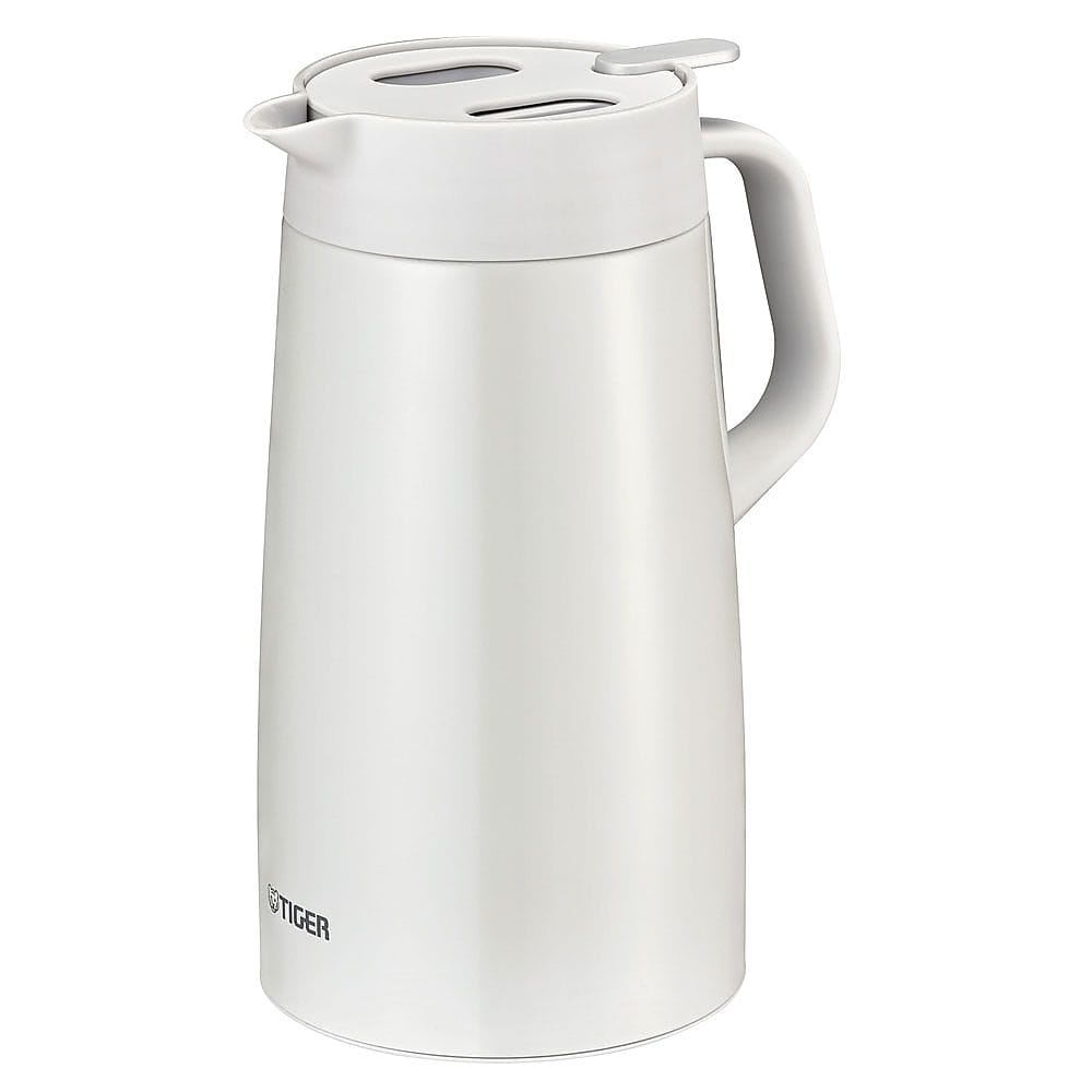 �X�e�����X�|�b�g