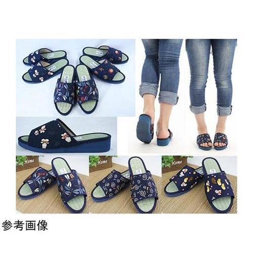 ��T���_��