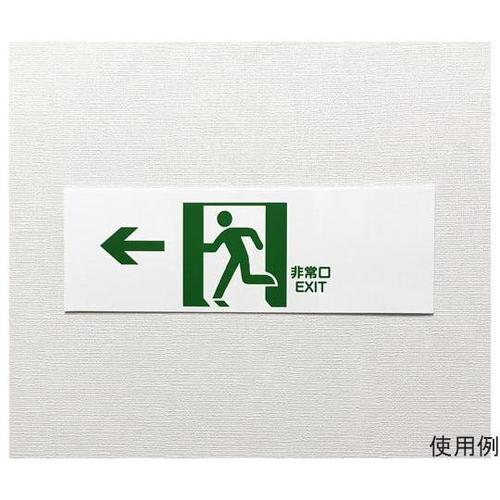 iQQVV|PO@Uv[gW