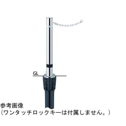 k`|Wkbrp{̂̂