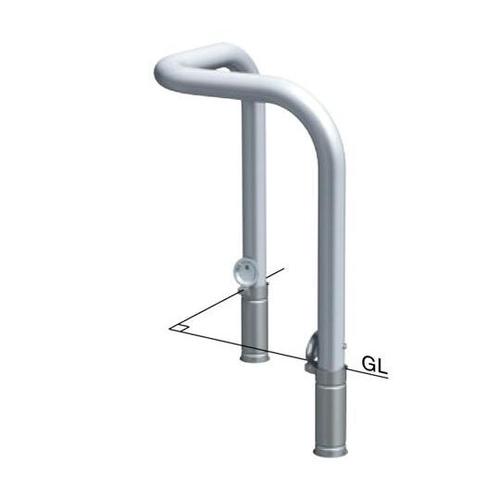 ``|WrjqV|WOO@R[i[A[`