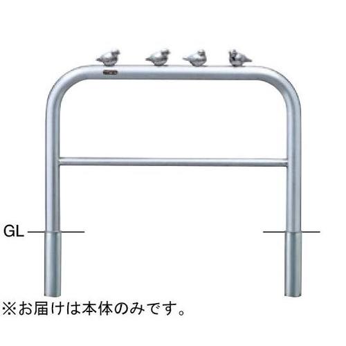 `g|VrPOo|UTOp{̂̂