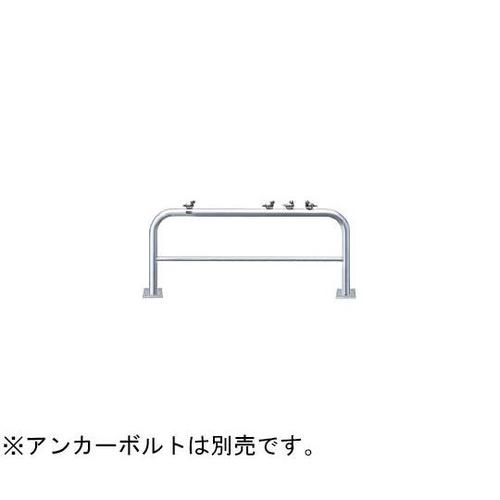 `g|VaPTo|UTO@A[`^Ԏ~